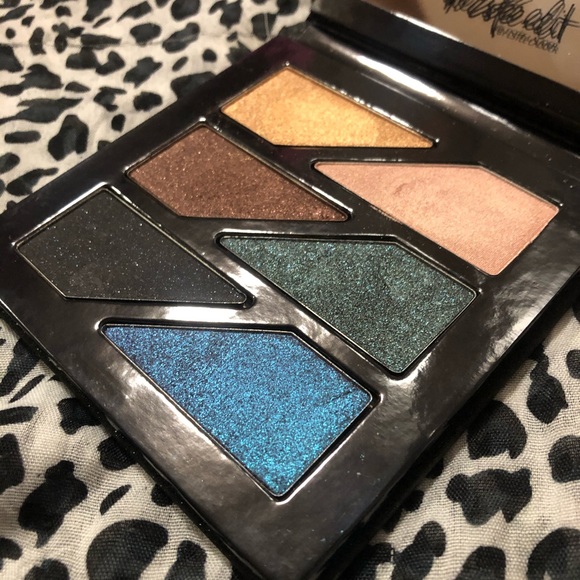 Estée Lauder Palette - Picture 2 of 2